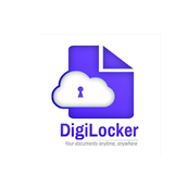 DigiLocker