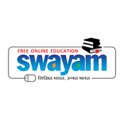 Swayam